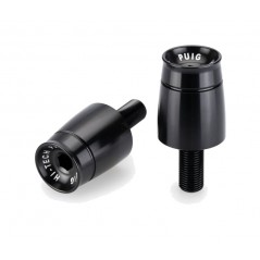 PUIG Handlebar weights SPORT 21625VAR