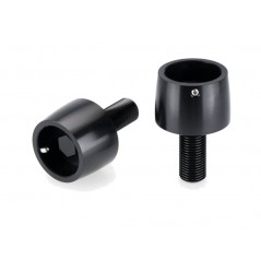 PUIG Handlebar weights THRUSTER 21627