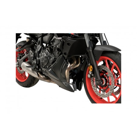 PUIG Quilla 20624VAR