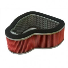 Filter, air  HFA1925