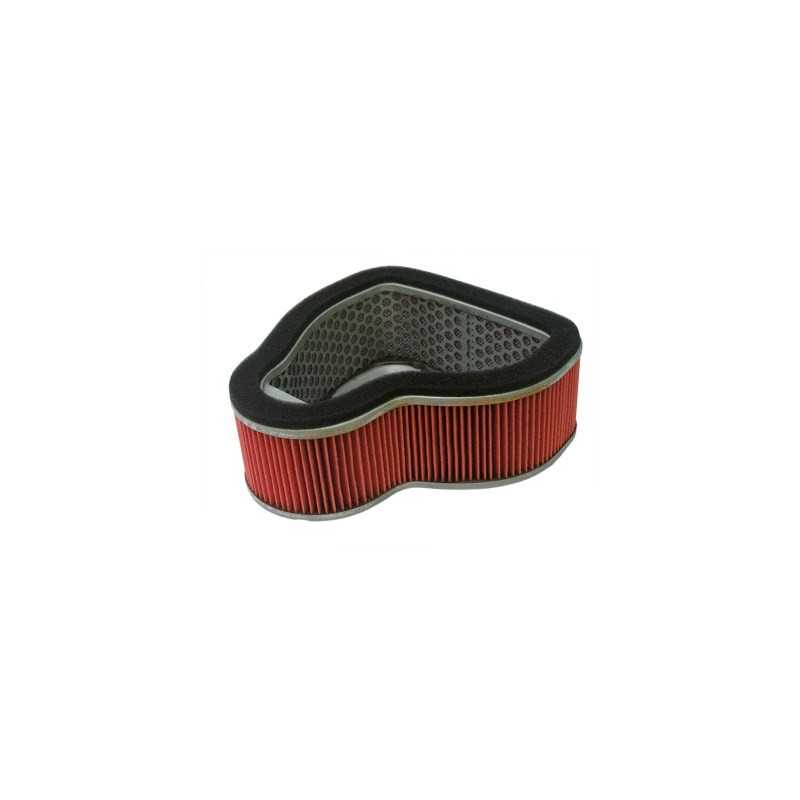 Filter, air  HFA1925