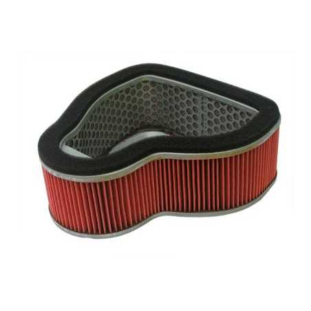 Filter, air  HFA1925