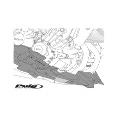 PUIG Keel 20714