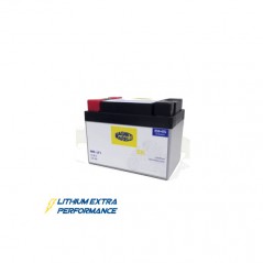 MAGNETI MARELLI Lithium ion battery MM LT2 MM-LT2