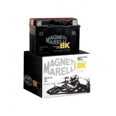 MAGNETI MARELLI BATERIA DE MOTO MM MOB7C-A/SM