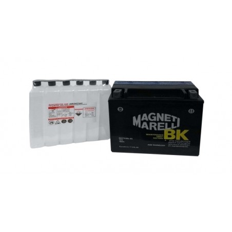 MAGNETI MARELLI BATERIA DE MOTO MM MOTX20HL-BS