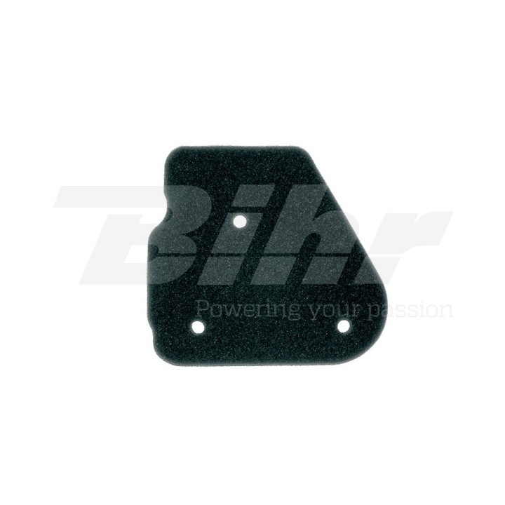 V FILTER LUFTFILTER 9453