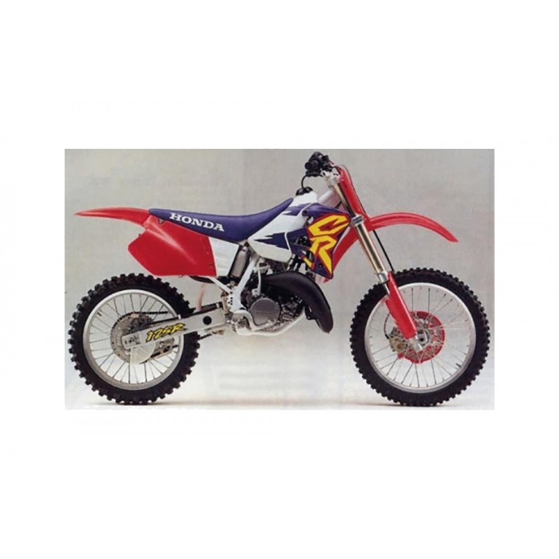 TECNOSEL Replica seat cover OEM 1091548