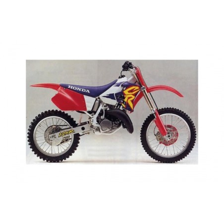 TECNOSEL Replica seat cover OEM 1091548