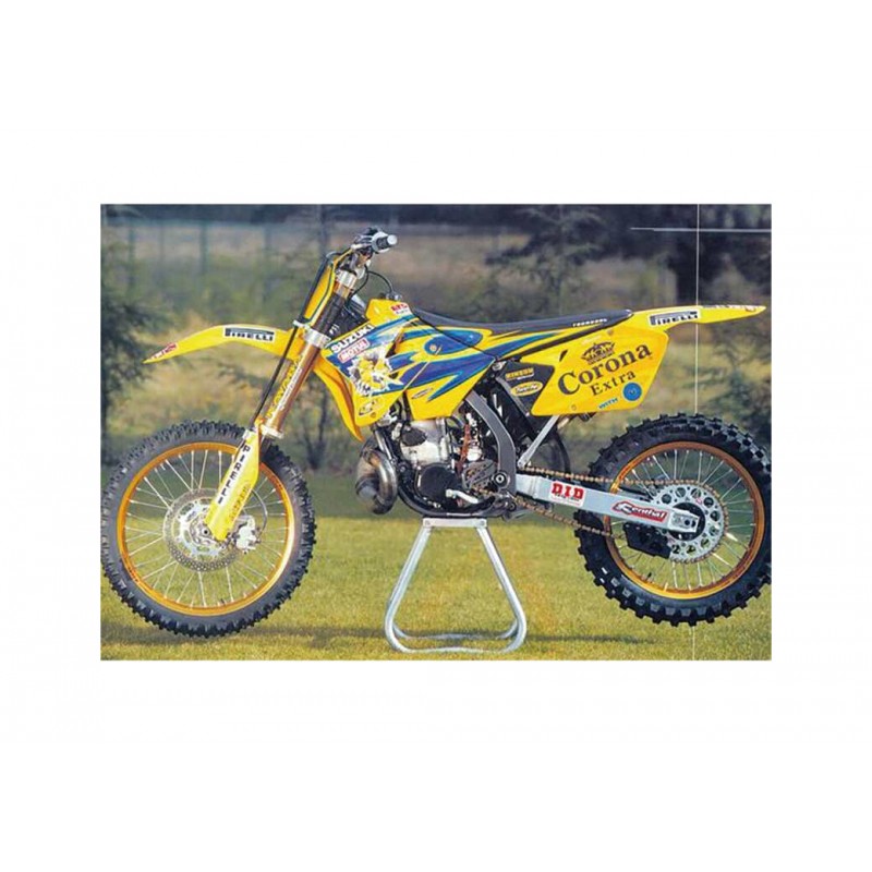 TECNOSEL FUNDA DE ASIENTO TEAM 1091557