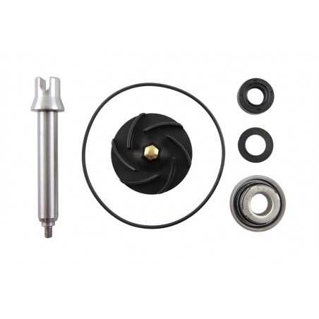 TECNIUM KIT, REPAIR, AXLE, WATER PUMP 11642