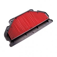 HIFLOFILTRO Filtro de aire HFA2605 18905