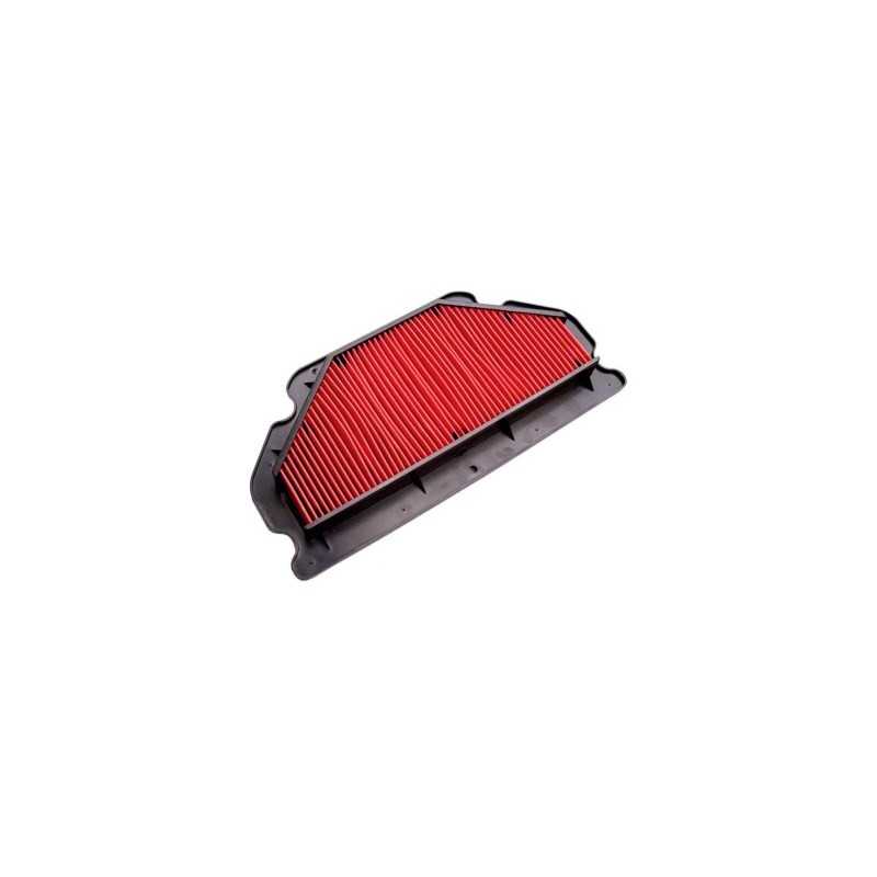 HIFLOFILTRO Filtro de aire HFA2605 18905