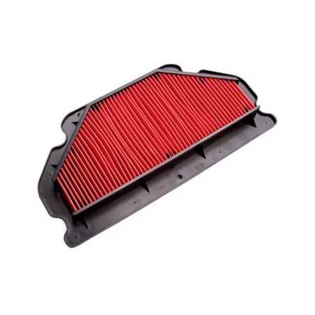 Filter, air  HFA2605