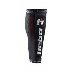 HEBO ESPINILLERA DE PROTECCION ADULTO DEFENDER HB6004VAR