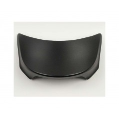ARAI Spoiler replacement for helmet XGB 8005137004VAR