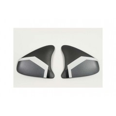 ARAI Replacement side caps for helmet VAS-Z RSW 8006505001