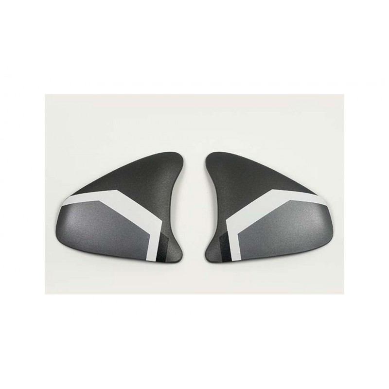 ARAI Replacement side caps for helmet VAS-Z RSW 8006505001