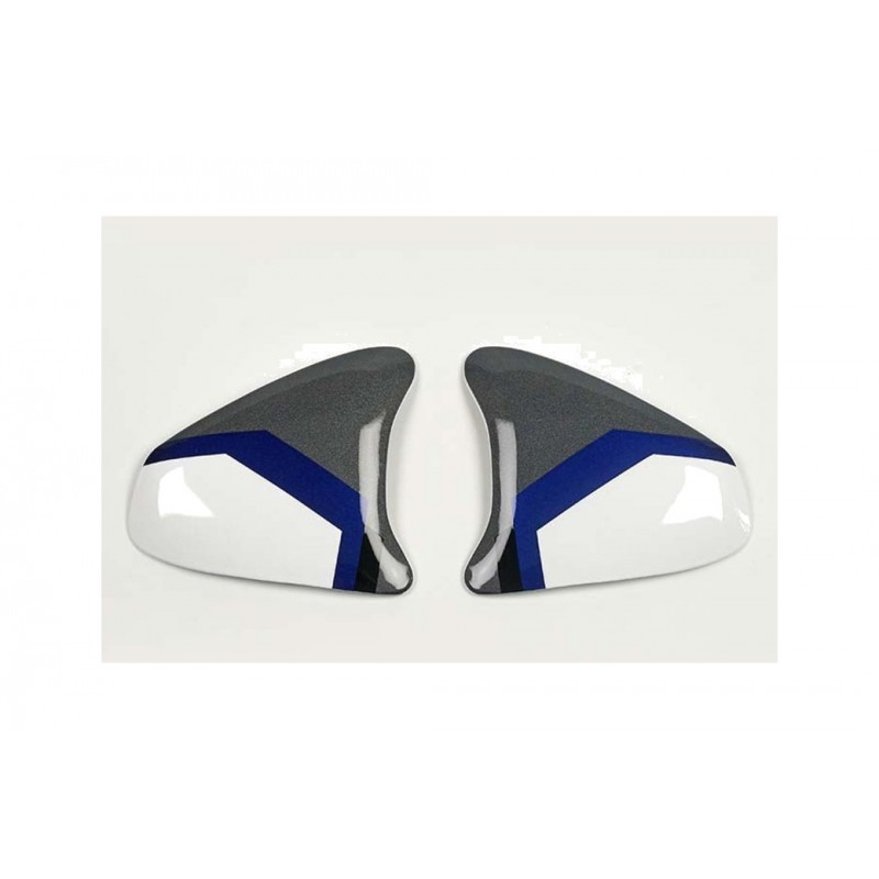 ARAI Replacement side caps for helmet VAS-Z RSW 8006505002
