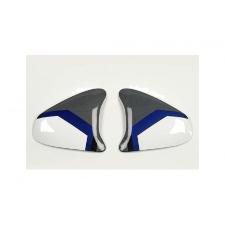ARAI Replacement side caps for helmet VAS-Z RSW 8006505002