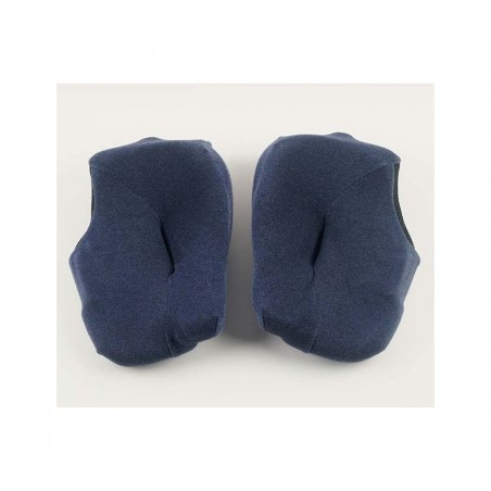 ARAI Recambio almohadillas laterales para casco 8005132001