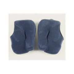 ARAI Recambio almohadillas laterales para casco 8005132004