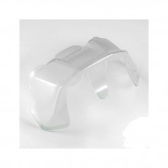ARAI Spoiler para casco DFX-2 RACING 8000457001
