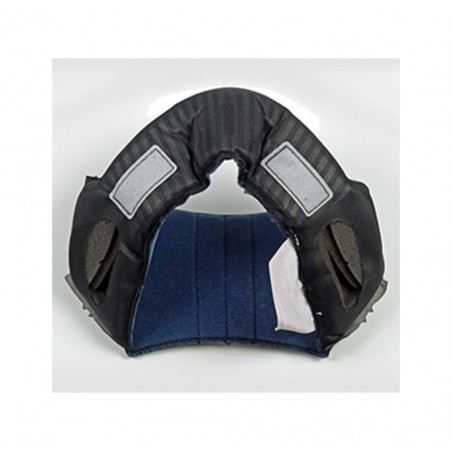 ARAI Recambio interior casco V/VI - XL/XXL 8003754001VAR