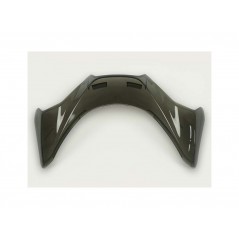 ARAI Replacement ventilation for helmet DUCT PVF-R 8004459001VAR