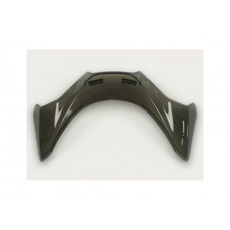 ARAI Recambio ventilación para casco DUCT PVF-R 8004459001VAR