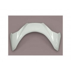 ARAI Replacement ventilation for helmet DUCT PVF-R 8004459001VAR