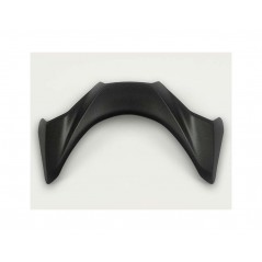 ARAI Recambio ventilación para casco DUCT PVF-R 8004462001