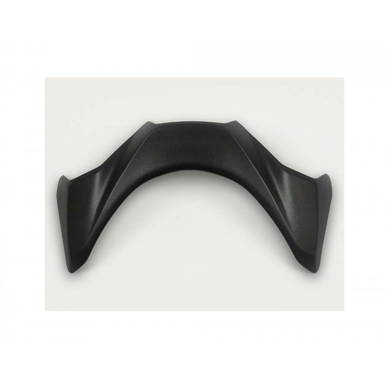 ARAI Replacement ventilation for helmet DUCT PVF-R 8004462001