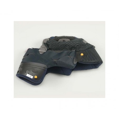 ARAI Interior helmet replacement I/II - XS/S 8005133001VAR