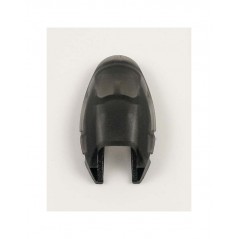 ARAI Replacement upper ventilation for helmet XGF SYSTEM 8005136002VAR