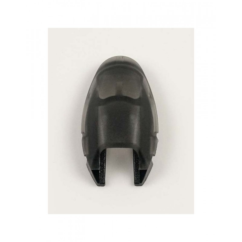 ARAI Replacement upper ventilation for helmet XGF SYSTEM 8005136002VAR