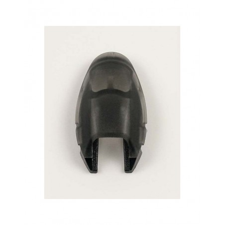 ARAI Recambio ventilación superior para casco XGF SYSTEM 8005136002VAR