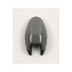 ARAI Recambio ventilación superior para casco XGF SYSTEM 8005136002VAR