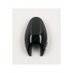 ARAI Replacement upper ventilation for helmet XGF SYSTEM 8005136002VAR