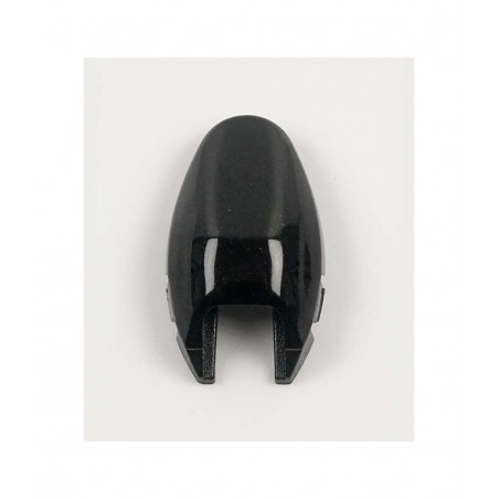 ARAI Recambio ventilación superior para casco XGF SYSTEM 8005136002VAR