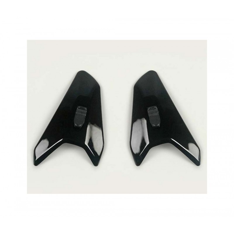 ARAI Replacement front ventilation for helmet TDF DUCT-3 8005370