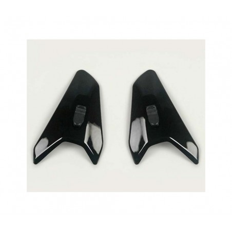 ARAI Replacement front ventilation for helmet TDF DUCT-3 8005370