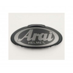 ARAI Recambio ventilación superior para casco 3D LOGO 8006351001