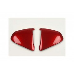 ARAI Recambio tapas laterales para casco integral PSS VAS-Z PROS CALM 8002423001
