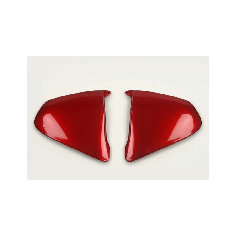ARAI Replacement side covers for full face helmet PSS VAS-Z PROS CALM 8002423001