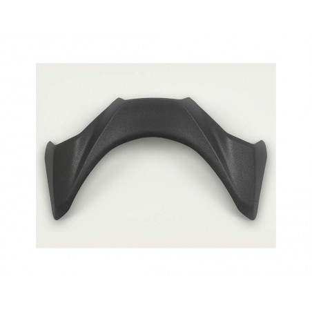 ARAI Recambio ventilación para casco integral PFV R 8004463001