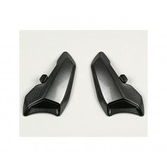 ARAI Front ventilation for model helmet RENEGADE-V QV-2 8004388002VAR