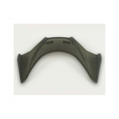 ARAI Ventilación para casco DUCT PVF-R 8004461002VAR