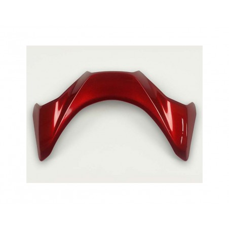 ARAI Ventilación para casco DUCT PVF-R 8004461002VAR