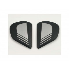 ARAI Recambio cubierta mecanismo pantalla para casco moto TUBE VAS-V SYSTEM 8003224001VAR